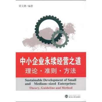 ��С��I(y��)���m(x��)��(j��ng)�I֮��������Փ����(zh��n)�t������