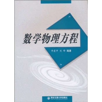 ��(sh��)�W(xu��)��������