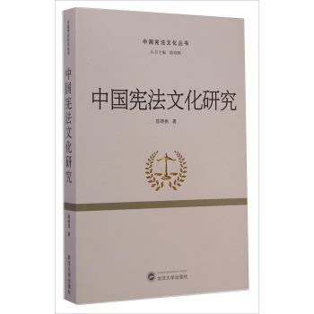 �Ї�(gu��)�����Ļ��о�