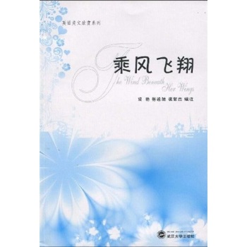 ���L(f��ng)�w��