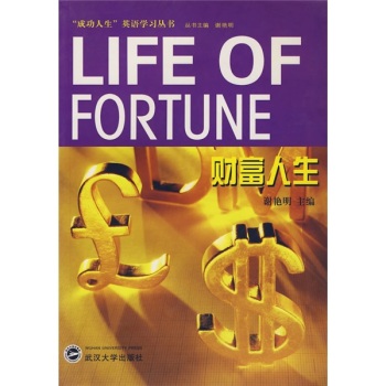 ؔ������