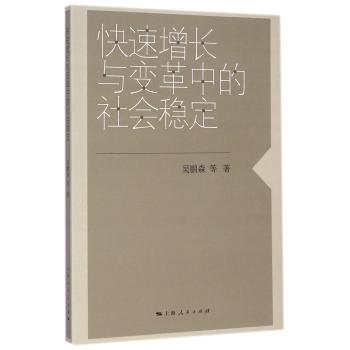 �������L�c׃���е������(w��n)��