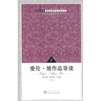 �ۂ�������Ʒ��(d��o)�x