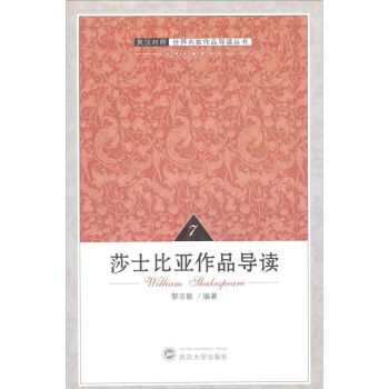 ɯʿ�ȁ���Ʒ��(d��o)�x