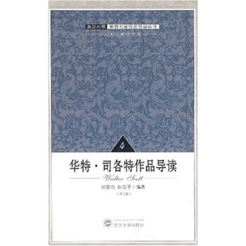 �A�ء�˾������Ʒ��(d��o)�x