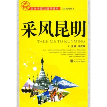 ���L(f��ng)����