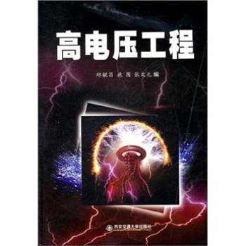 ��늉�����