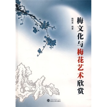 ÷�Ļ��c÷��ˇ�g(sh��)���p