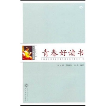 �ഺ���x��