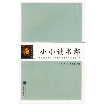 СС�x����