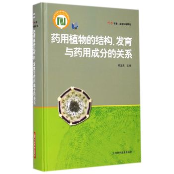 ˎ��ֲ��ĽY(ji��)��(g��u)���l(f��)���cˎ�óɷֵ��P(gu��n)ϵ