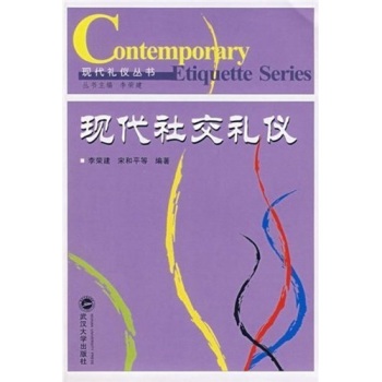 �F(xi��n)���罻�Y�x