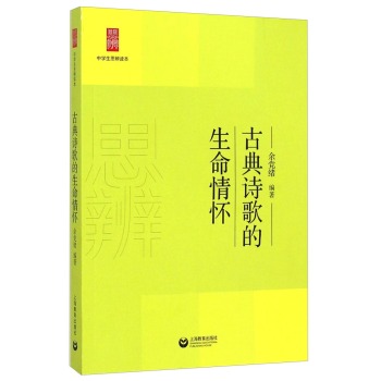 �ŵ�Ԋ���������� 