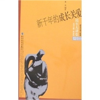 ��ǧ��ĳ��L�P��