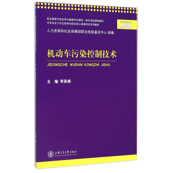 �C��܇������Ⱦ���g