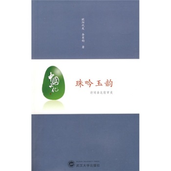 ������퍡���Ԋ�~�����^����  