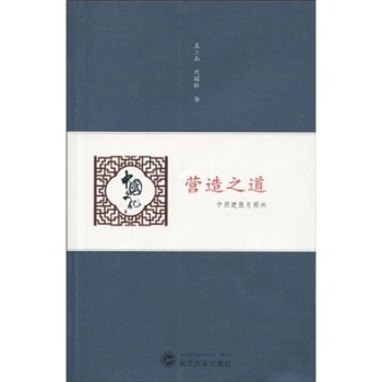 �I(y��ng)��֮�������Ї�(gu��)�����c�@��