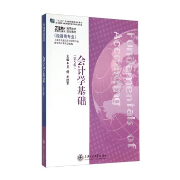 ��Ӌ�W���A 