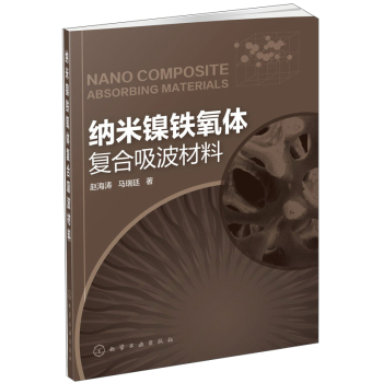 �{����F���w�ͺ���������