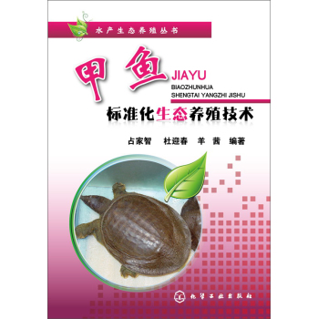 ���~��(bi��o)��(zh��n)�����B(t��i)�B(y��ng)ֳ���g(sh��)