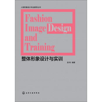 ���w�����O(sh��)Ӌ(j��)�c��(sh��)Ӗ(x��n)