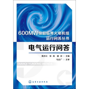 늚��\�І���