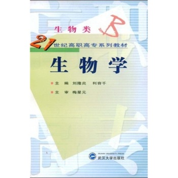 ����W(xu��)