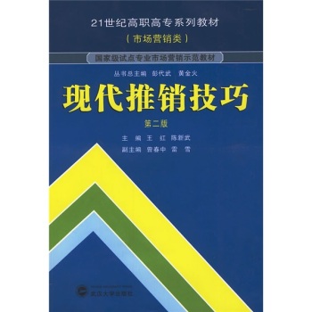 �F(xi��n)�����N����