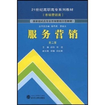 ����(w��)�I(y��ng)�N 