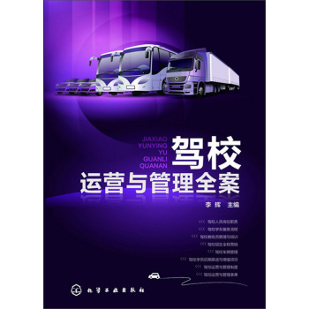 �{У�\�I�c����ȫ��