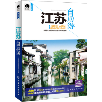 ���K������