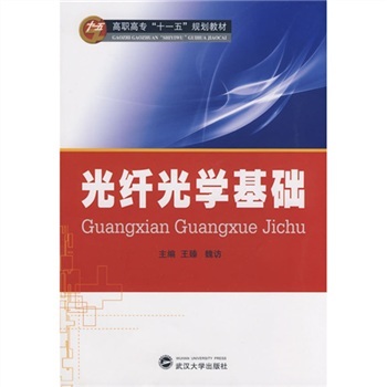 ���w��W(xu��)���A(ch��)