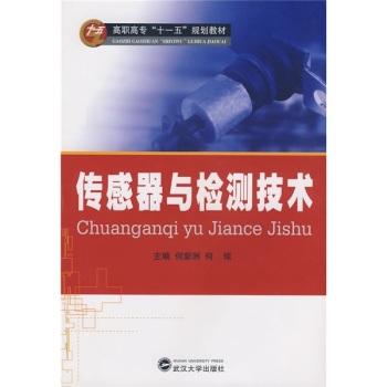 �������c�z�y(c��)���g(sh��)