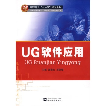 UGܛ����(y��ng)��