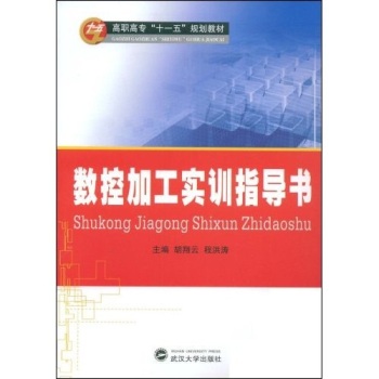 ��(sh��)�ؼӹ���(sh��)Ӗ(x��n)ָ��(d��o)��