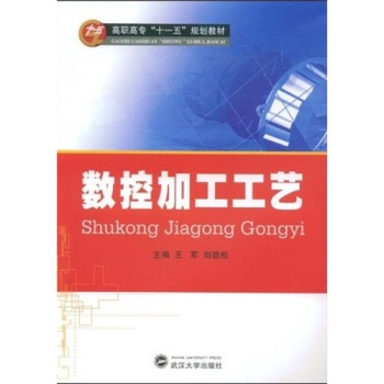 ��(sh��)�ؼӹ���ˇ