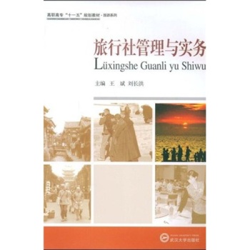 ����������c����(w��)