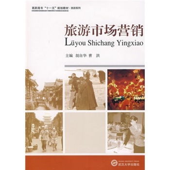 �����Ј��I�N