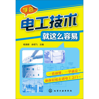 �W(xu��)��(hu��)늹����g(sh��)���@ô����