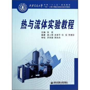 ���c���w��(sh��)�(y��n)�̳�