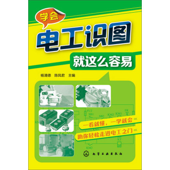 �W(xu��)��(hu��)늹��R(sh��)�D���@ô����