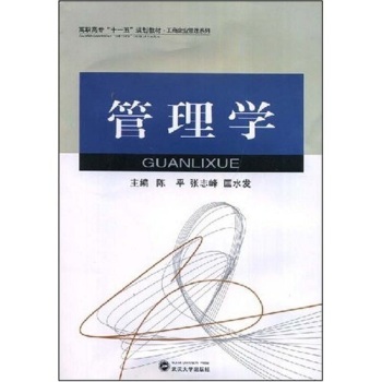 ����W(xu��)