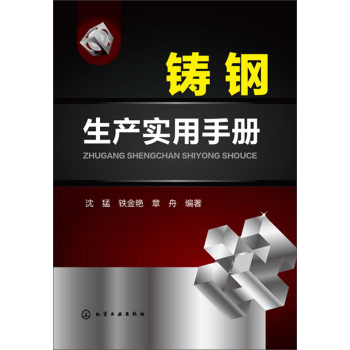 �T����a(ch��n)��(sh��)���փ�