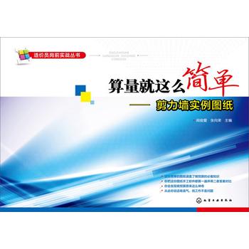 �������@ô����