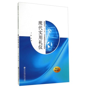 �F�����öY�x