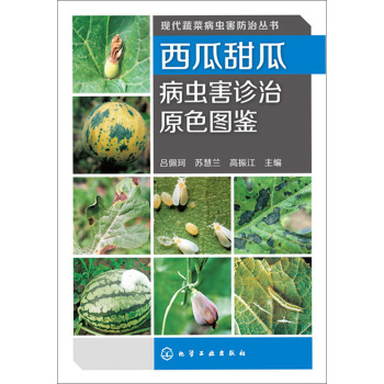 ������ϲ��x(ch��ng)���\��ԭɫ�D�b