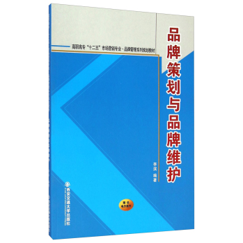 Ʒ�Ʋ߄��cƷ�ƾS�o(h��)