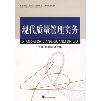 �F���|�����팍��