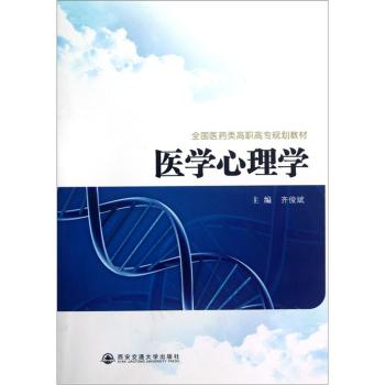 �t(y��)�W(xu��)����W(xu��)