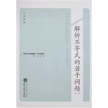 ��������ʽ�����Ɇ��}